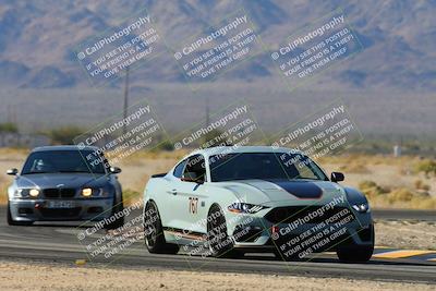 media/Nov-10-2024-Speed Ventures (Sun) [[498b179db7]]/2-Orange Group/Session 2 (Turn 4 and 9)/